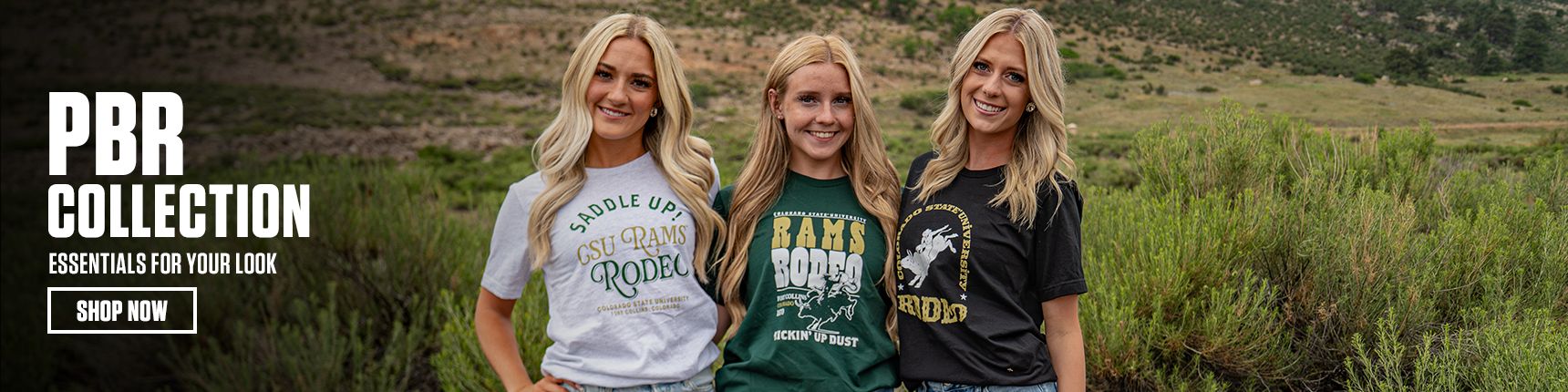 Shop New Arrivals!