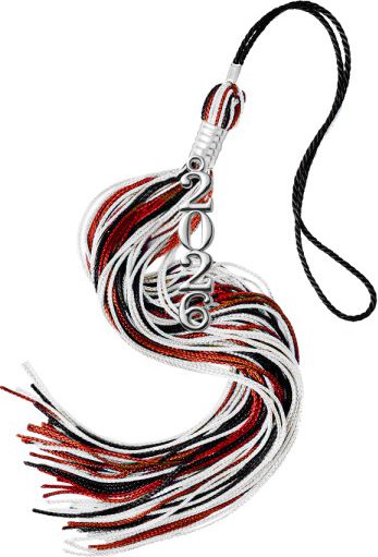 Class of Tassel