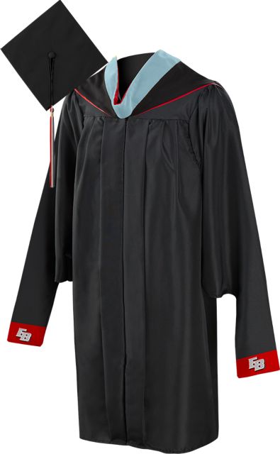 CSUEB Custom Master Set