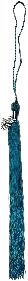 CWI Associate Tassel