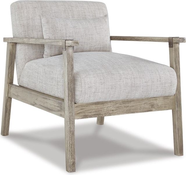 Signature Design by Ashley Dalenville Accent Chair