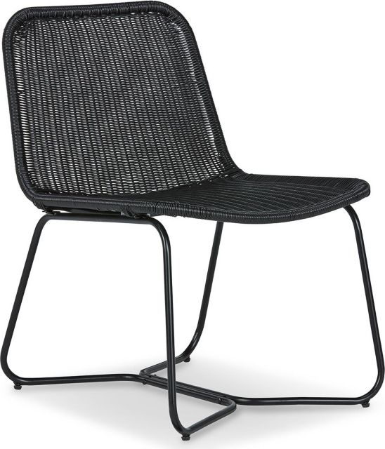 Signature Design by Ashley Daviston Accent Chair