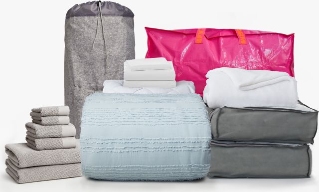 DELX ESSENTL JULIETTE BLU