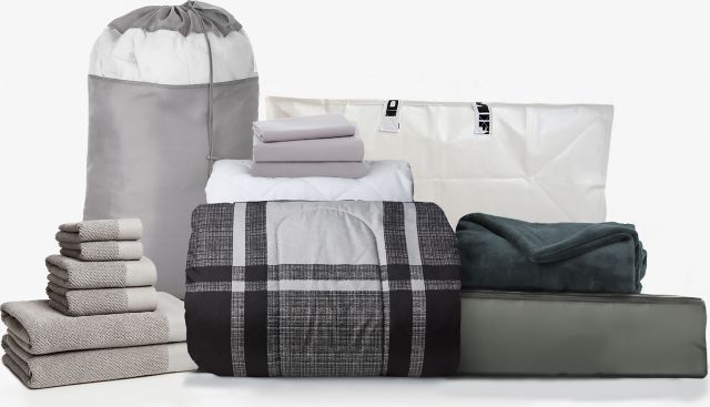 CORE ESSENTL WNDRLND