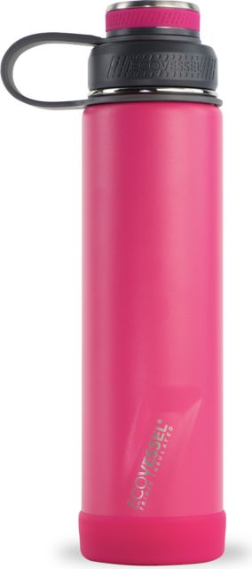 BOTTLE BOULDER 24OZ FOREST HOR