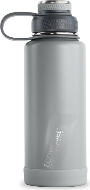 BOTTLE BOULDER 24OZ FOREST HOR