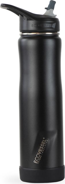 BOTTLE SUMMIT 24OZ FOREST HORI