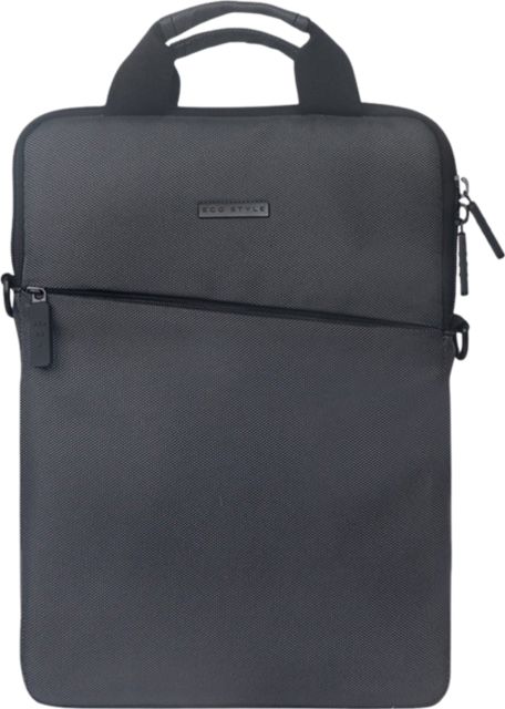 Protégé Carrying Case (Sleeve) for 14" Notebook