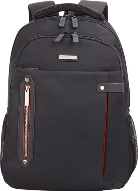 Tech Pro Checkpoint Friendly Backpack