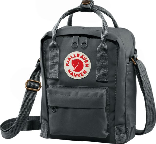 SLING KANKEN GRAPHITE