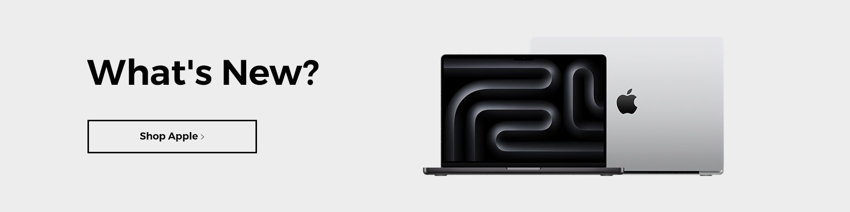 Amazon.com: Apple 2022 MacBook Air with M2 chip, 8 core CPU