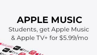 AirPods (3rd generation) with Lightning Charging Case - ONLINE ONLY