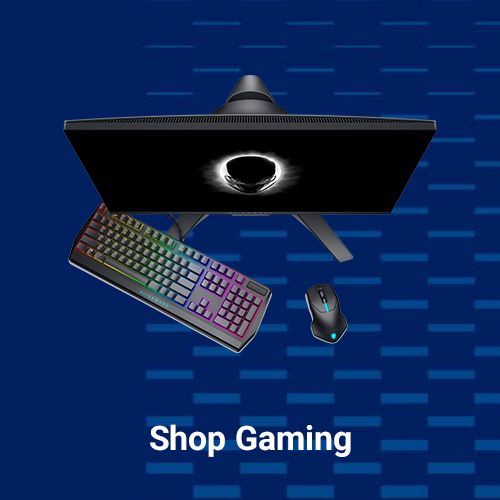 Shop Gaming