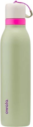 Owala FreeSip 24 oz. Twist Bottle