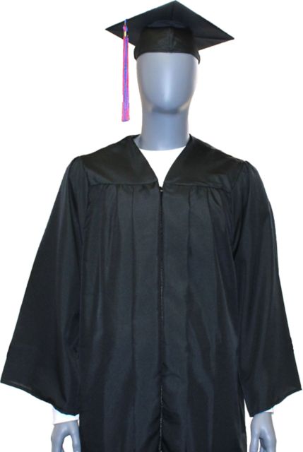 Bachelor Set