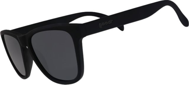 Goodr A Unicorns Calamity Sunglasses