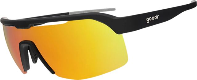 Goodr Do It The Victory Dance Sunglasses