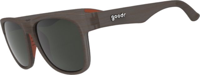 Goodr Just Knock It On Sunglasses