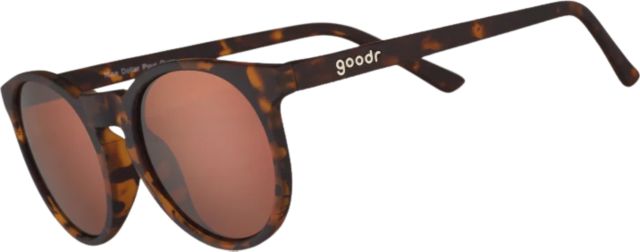 Goodr Nine Dollar Pour Over Sunglasses
