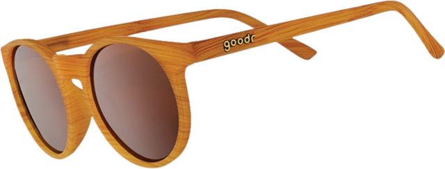 Goodr Bodhi Ultimate Ride Sunglasses
