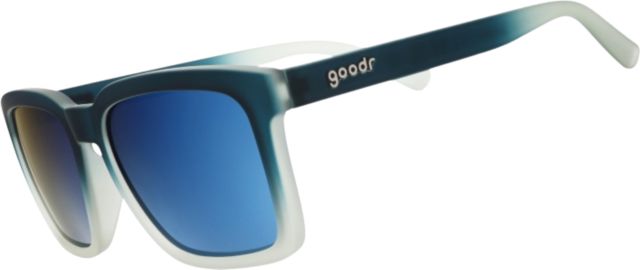 Goodr Lost In The Labyrinth Sunglasses