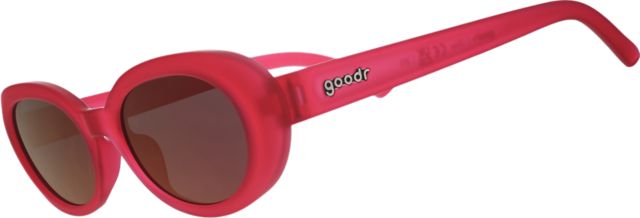 Goodr Dancing Thru Dimensions Sunglasses