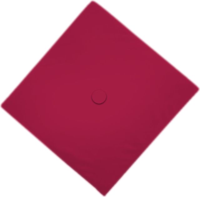 Cap Only