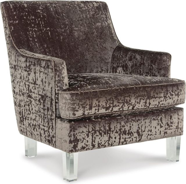 Signature Design by Ashley Gloriann Accent Chair