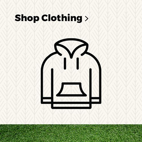 Shop Clothing