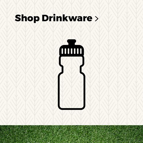 Shop Drinkware