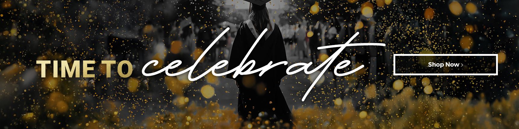 Official Lee University Bookstore Apparel, Merchandise & Gifts