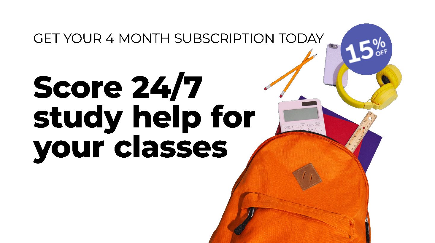 Chegg Study Suffolk County Community College