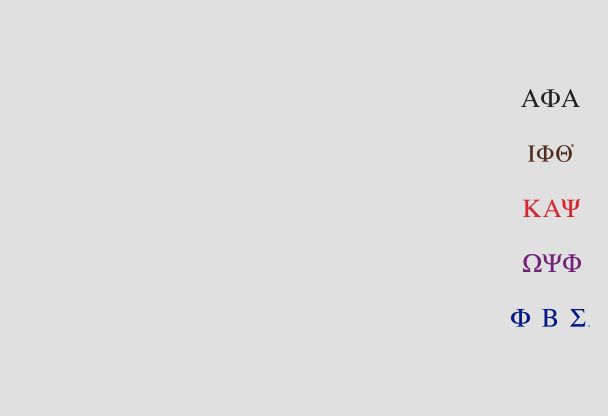 southern women's clothing online