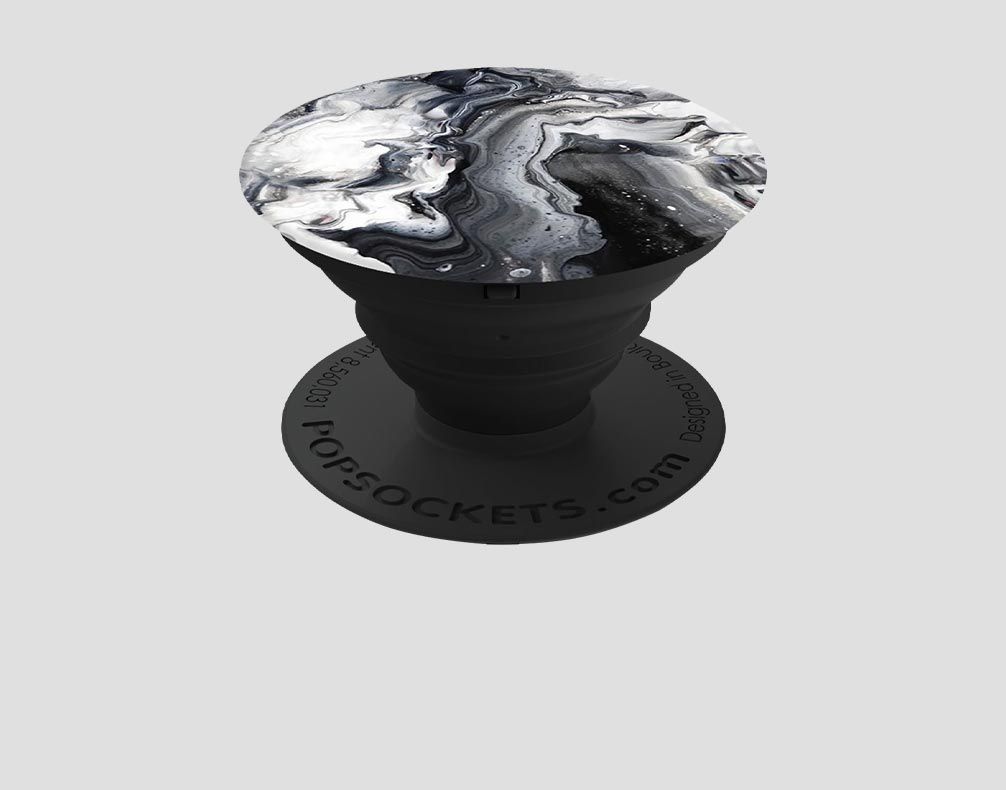 Popsocket