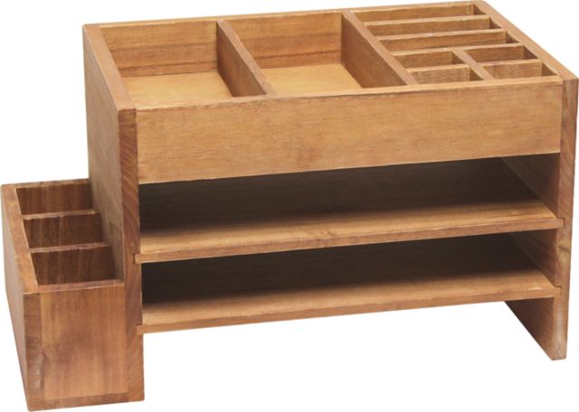 HOME OFFICE STORAGE NWD