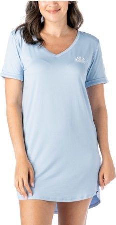 Hello Mello Let Me Sleep Shirt