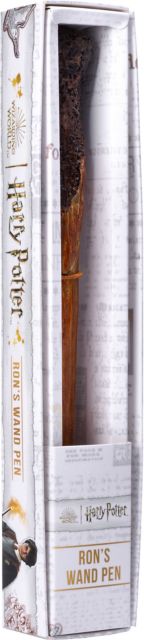 HARRY POTTER RON WEASLEYS WA