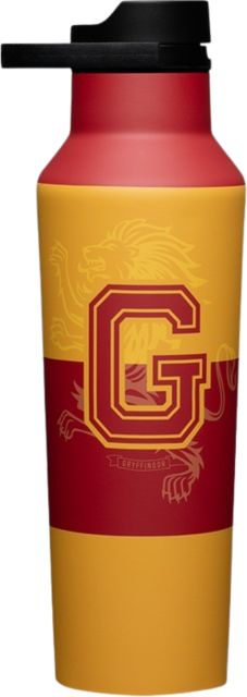 SPORT CANTEEN 20OZ HARRY P SLY