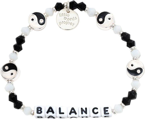 LUCKY SYMBOLS BALANCE DALM