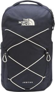 The North Face Jester Backpack