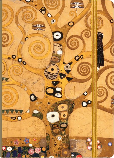 Tree of Life Journal