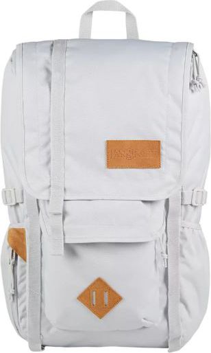 BKPK HATCHET OYS MUSHRM