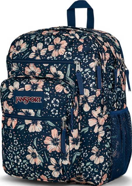 BKPK BIG STUDENT FIELDS OF PAR