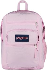 JanSport Big Student Multi-Compartment Backpack