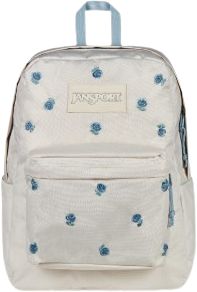 Jansport SuperBreak Backpack
