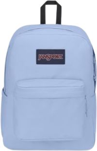 Jansport SuperBreak Backpack