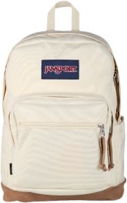 Jansport Right Pack Backpack