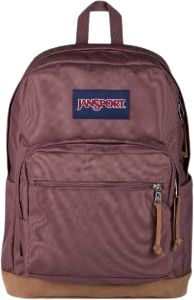 Jansport Right Pack Backpack