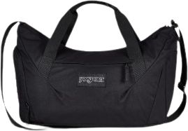 Gym Bag Medium