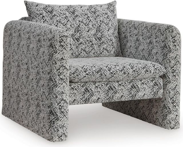 Signature Design by Ashley Kenbell Accent Chair